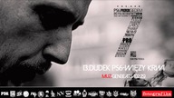 13 Dudek P56 - Więzy KRWI (Muz: GenBeats)