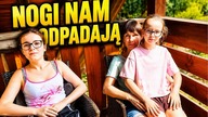 DZISIAJ TYLKO ODPOCZYWAMY Ile kilimetrów przeszliśmy w górach?  Daily Vlog 4 sierpnia 2026