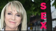 Mariola Bojarska-Ferenc została edukatorką seksualną: Kobiety po 50 są gotowe na seks | Wideoportal