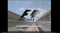 GP Hiszpanii 2004 (ENG)
