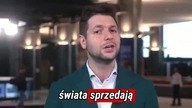 Ogłupiacze z Netflixa mp4 686x432