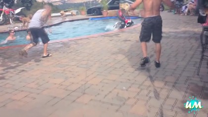 2 tydzien czerwca kompilacja