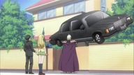 Motto To Love-Ru 05 PL Online HD
