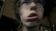 Jedenastek lubi Slow-Motion