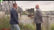 Wiadomości 19:30 | TVP | 1-09-2021 | Środa