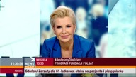 PLSTNEWS - 12-01-2020 - Reklama, Ogłoszenie nadawcy, Ogłoszenie społeczne