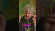 Amnezja Fakty i Mity