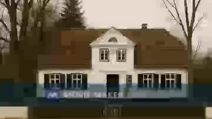 kapitalista jest po to aby służyć naszemu ludowi