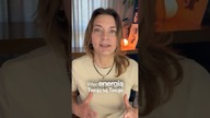 Ty decydujesz, w jaki próg energii wchodzisz.