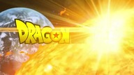 Dragon Ball Super - 029