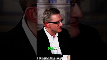 Prezydent: Ostoja Wiary, Rodziny i Własności #shorts