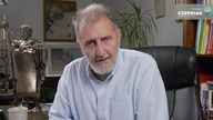 Hubert Czerniak - Gwiazda Śmierci nadchodzi! Wypatrujcie AstraNecrosis...  Włączamy myślenie!