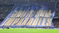 FC Barcelona - SSC Napoli 17. 02. 2022 (skrot meczu)
