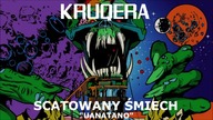 KRUQERA - SCATOWANY ŚMIECH (PROD. FLEZBEATS)