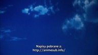 Satsuriku no Tenshi (Odcinek: 1)