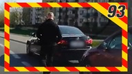 Warszafka Po Stolicy #93 // ulicami Warszawy