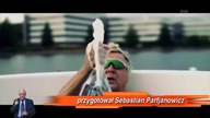 Matti Nykaenen nie żyje (04. 02. 2019)