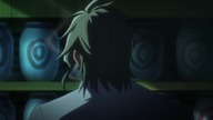 Nanbaka - Sezon 2 odc 7 lektor pl