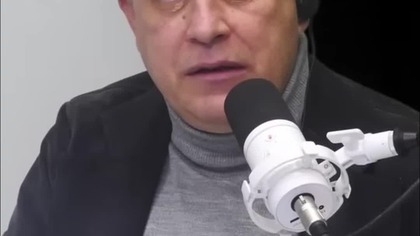 Cenckiewicz jako wariat? Analiza zarzutów i faktów #shorts