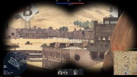 War Thunder -  M6A1 - tym razem bez tytułu