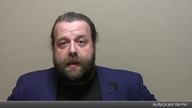 Ujawniono Oszustwa Przy Testach na Zarazę - Szumowski Udaje Że Nie Ma Tematu - Analiza Komentator PL
