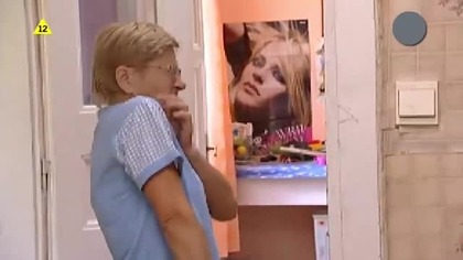 Superniania s02e02 upscaled HD