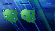 1- Pogoda (28. 04. 2023) (2 część)
