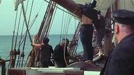 Orkan na Jamajce 1965 lektor pl