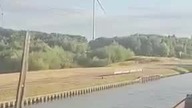 Niemcy, którzy zakazują Polsce węgla.. mp4 686x432