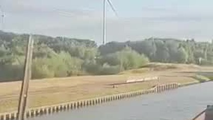 Niemcy, którzy zakazują Polsce węgla.. mp4 686x432