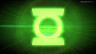 DC Universe Online [Green Lanter - John Stewart]