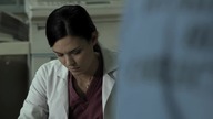 Halina s08e01