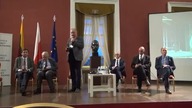 Czy jest możliwy polsko-litewski dialog na temat Piłsudskiego? 1/3