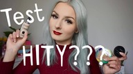 TEST kosmetyków z Polski - same HITY?