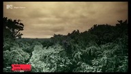 Oasis - Little By Little