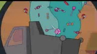 Happy Tree Friends - False Alarm (Full Episode)