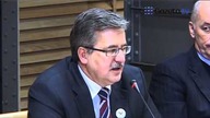 51% zniżki! Komorowski najtańszym prezydentem?