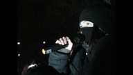 Nigdy nie będziesz szła sama - STRAJK KOBIET w Krakowie