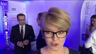 Codziennik z telefonu i spotkanie z gwiazdą- vlog.