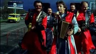 Кобза feat ТНМК - За нашов стодолоу (480р)