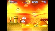 Mario Forever World of Clusterfuck V2.1 Gamer Cave