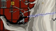 [Batman 2004] S01E03 - Wizyta Cobblepota