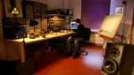 Galileo. 108. TV4