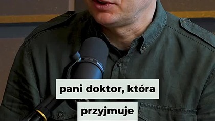 Kąpiele w sianie pomogły noworodkowi  Renata Cieplińska | Michał Toczyłowski | Narum | Narine