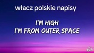 Inko jeryho Włącz polskie napisy myślenie Wyłącz telewizor