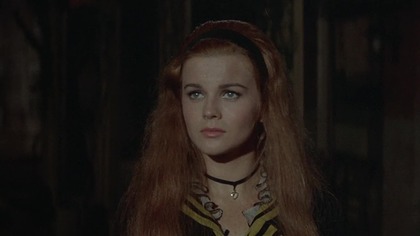 Ringo Kid (1966) Stagecoach [1080p] [BluRay]