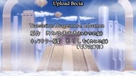Bokusatsu Tenshi Dokuro-chan odc 3 | Napisy