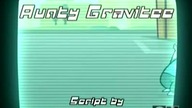 Robotboy odc. 43