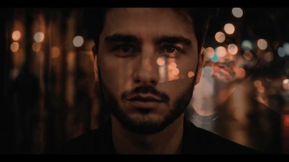 YaroviLab  Necessary Break (Official Video)
