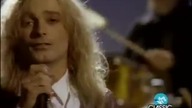 Cheap Trick - Can't Stop Fallin' Into Love [1990]
